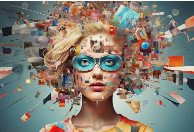 10 Creative Ways Influencers