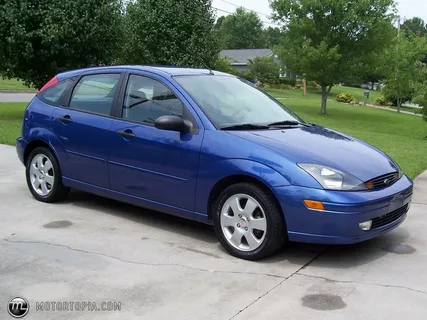 2003xi3rika