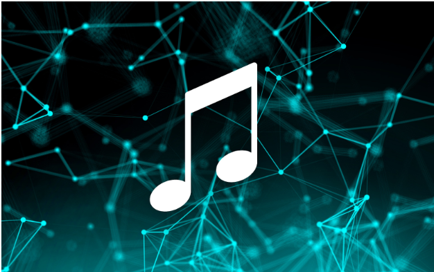 5 Ways TikTok Creators