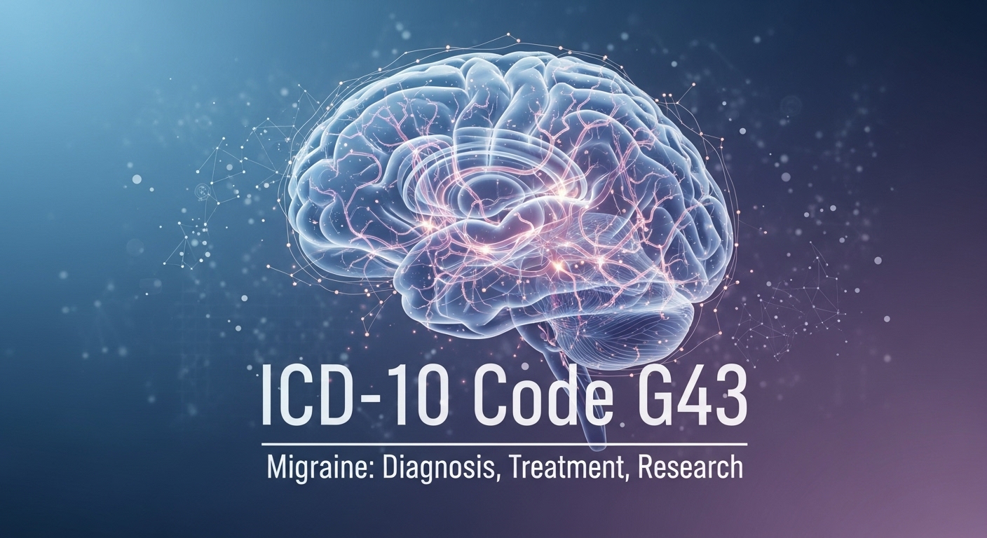 Cid10g43