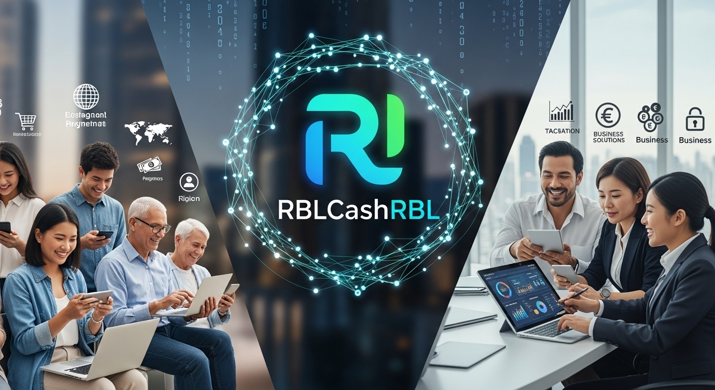 rblcashrbl
